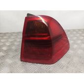 Piloto Trasero Derecho Para Bmw Serie 3 Touring
