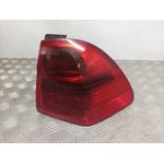 Piloto Trasero Derecho Para Bmw Serie 3 Touring