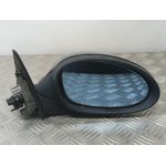 Retrovisor Derecho Para Bmw Serie 3 Touring