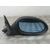 Retrovisor Derecho Para Bmw Serie 3 Touring
