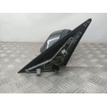 Retrovisor Derecho Para Bmw Serie 3 Touring