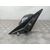 Retrovisor Derecho Para Bmw Serie 3 Touring