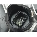 Retrovisor Derecho Para Bmw Serie 3 Touring