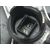 Retrovisor Derecho Para Bmw Serie 3 Touring