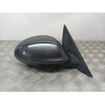 Retrovisor Derecho Para Bmw Serie 3 Touring