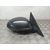 Retrovisor Derecho Para Bmw Serie 3 Touring