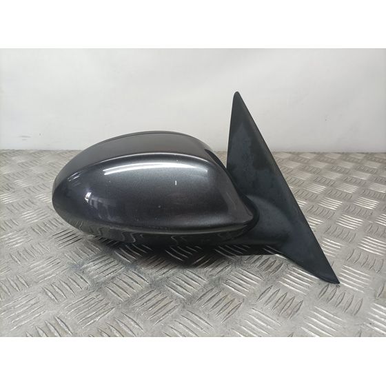 Retrovisor Derecho Para Bmw Serie 3 Touring