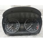 Cuadro Instrumentos Para Bmw Serie 3 Touring