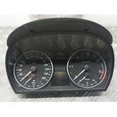 Cuadro Instrumentos Para Bmw Serie 3 Touring