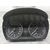 Cuadro Instrumentos Para Bmw Serie 3 Touring