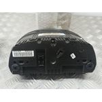 Cuadro Instrumentos Para Bmw Serie 3 Touring