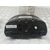 Cuadro Instrumentos Para Bmw Serie 3 Touring