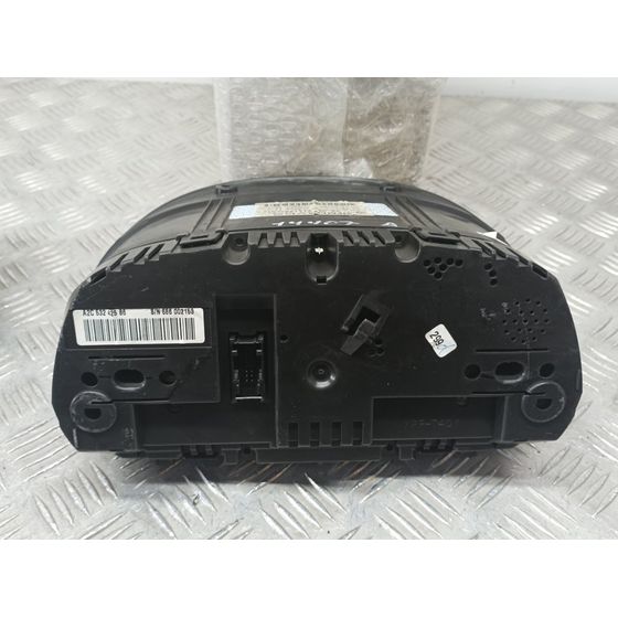 Cuadro Instrumentos Para Bmw Serie 3 Touring