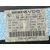 Cuadro Instrumentos Para Bmw Serie 3 Touring