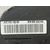 Cuadro Instrumentos Para Bmw Serie 3 Touring