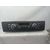 Mando Climatizador Para Bmw Serie 3 Touring