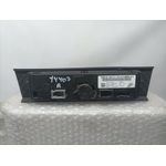 Mando Climatizador Para Bmw Serie 3 Touring