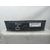 Mando Climatizador Para Bmw Serie 3 Touring