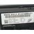 Mando Climatizador Para Bmw Serie 3 Touring