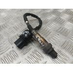 Sonda Lambda Para Bmw Serie 3 Touring