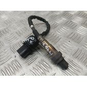 Sonda Lambda Para Bmw Serie 3 Touring