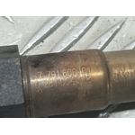 Sonda Lambda Para Bmw Serie 3 Touring