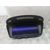 Sistema Navegacion Gps Para Bmw Serie 3 Touring