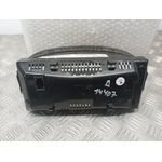 Sistema Navegacion Gps Para Bmw Serie 3 Touring