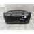 Sistema Navegacion Gps Para Bmw Serie 3 Touring
