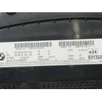 Sistema Navegacion Gps Para Bmw Serie 3 Touring