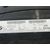 Sistema Navegacion Gps Para Bmw Serie 3 Touring