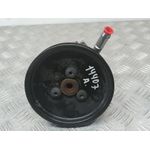 Bomba Direccion Para Bmw Serie 3 Touring