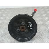 Bomba Direccion Para Bmw Serie 3 Touring