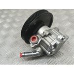 Bomba Direccion Para Bmw Serie 3 Touring