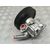 Bomba Direccion Para Bmw Serie 3 Touring