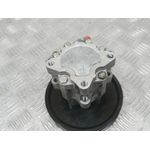 Bomba Direccion Para Bmw Serie 3 Touring