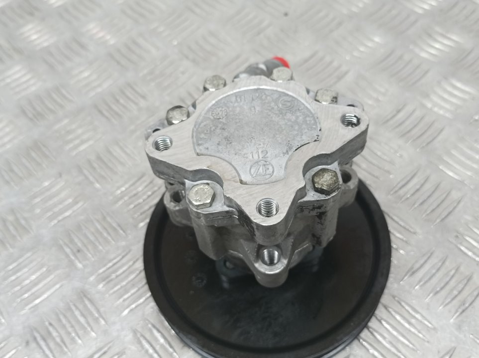 Bomba Direccion Para Bmw Serie 3 Touring
