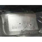 Bomba Direccion Para Bmw Serie 3 Touring
