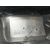 Bomba Direccion Para Bmw Serie 3 Touring