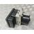 Abs para Bmw Serie 3 Touring (E91)