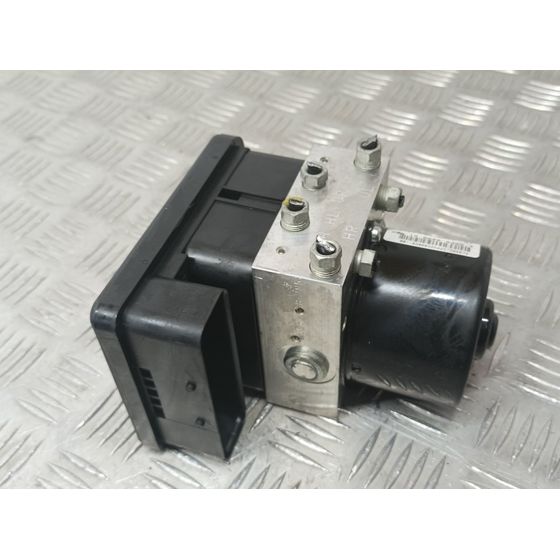 Abs para Bmw Serie 3 Touring (E91)