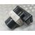 Abs para Bmw Serie 3 Touring (E91)