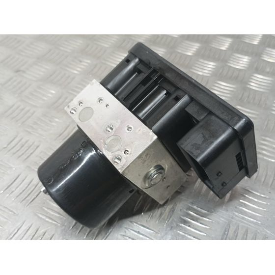 Abs para Bmw Serie 3 Touring (E91)