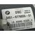 Abs para Bmw Serie 3 Touring (E91)
