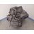 Caja Cambios Para Peugeot 3008