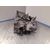 Caja Cambios Para Peugeot 3008