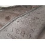 Caja Cambios Para Peugeot 3008