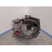 Caja Cambios Para Fiat Tipo Ii  Berlina