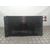 Condensador / Radiador Aire Acondicionado Para Bmw Serie 3 Touring