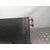 Condensador / Radiador Aire Acondicionado Para Bmw Serie 3 Touring